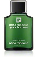 pour Homme von Paco Rabanne - Eau de Toi