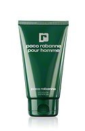 pour Homme von Paco Rabanne - Shower Gel
