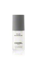 pour Monsieur von Chanel - Aftershave Ba