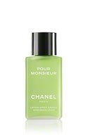 pour Monsieur von Chanel - Aftershave Lo