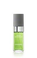 pour Monsieur von Chanel - Eau de Toilet