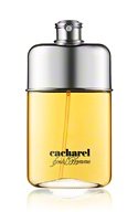 pour l-Homme von Cacharel - Eau de Toile