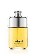 pour l-Homme von Cacharel - Eau de Toile