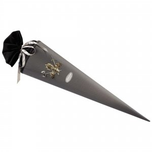 PREMIUM PLUS Schultüte