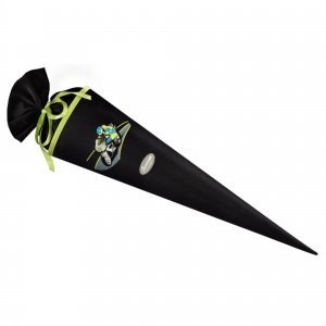 PREMIUM PLUS Schultüte