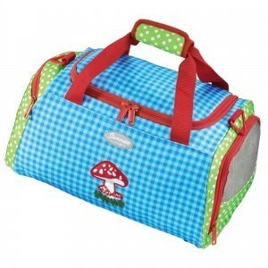 PREMIUM PLUS Sporttasche