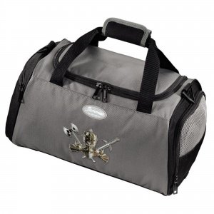 PREMIUM PLUS Sporttasche