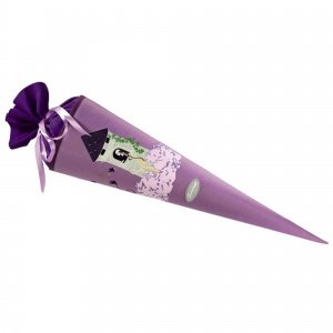 PREMIUM Schultüte "Fairy