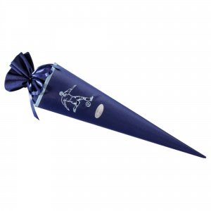 PREMIUM Schultüte "Goal