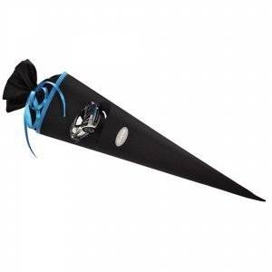 PREMIUM Schultüte "Top