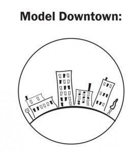 * PRETTY BATH Waschbeckenstöpsel - DOWNT