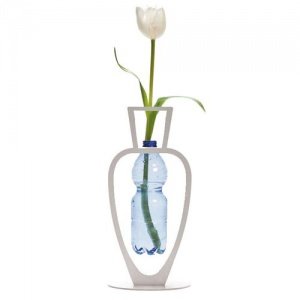 PRIMAVERA  Recycling-Vase