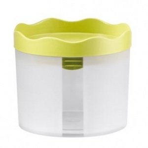 PRINCE Vorratsdose 300 ml senf von Kozio