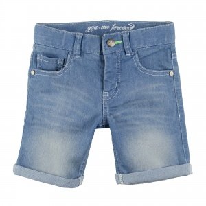 PRISCILLA 307 hellblau