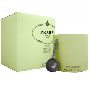 Prada Bath Salts 500 Infusion