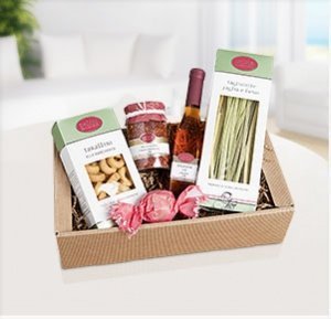 Präsent Classico Italiano