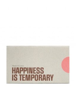 Pralinen 8er Box (96g Box)