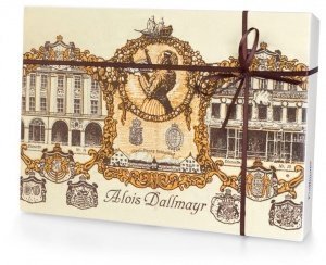 Pralinen Dallmayr Klassik