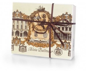 Pralinen Dallmayr Klassik