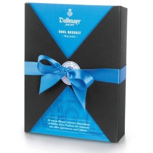 Pralinen Edel Beseelt Dallmayr