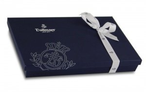 Pralinen "Residenz" Dallmayr