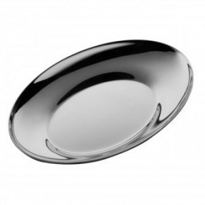 Pralinenteller Criollo