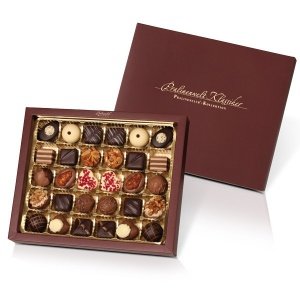 Pralinenwelt Klassiker