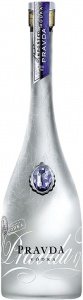 Pravda Vodka