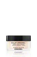 Précision Éclat von Chanel - Original Cr