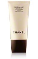 Précision Sublimage von Chanel - Démaqui