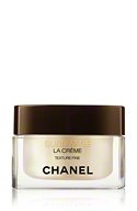 Précision Sublimage von Chanel - La Crèm