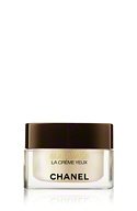 Précision Sublimage von Chanel - La Crèm