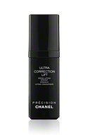 Précision Ultra Correction Lift von Chan