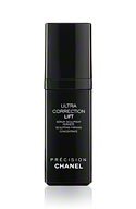 Précision Ultra Correction Lift von Chan