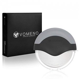 Premico Pizzaschneider