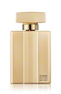 Première von Gucci - Body Lotion 200 ml