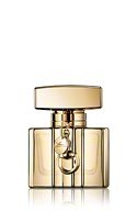 Première von Gucci - Eau de Parfum Spray