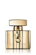 Première von Gucci - Eau de Parfum Spray