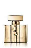Première von Gucci - Eau de Parfum Spray