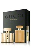 Première von Gucci - Set mit 2x Pflege 7