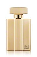 Première von Gucci - Shower Gel 200 ml