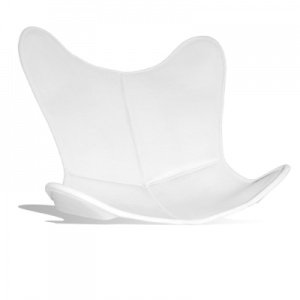 Premium Hardoy Butterfly Chair Ersatzbez