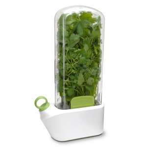 Prepara Kräutergarten eckig