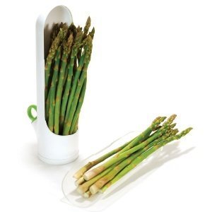 Prepara Kräutergarten rund