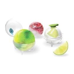 Prepara Küchenzubehör Jumbo Ice Pods tra