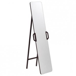 Pret a Porter Spiegel