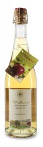 PriSecco "ApfelSinfonie"
