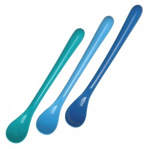 Primamma Löffel-Set