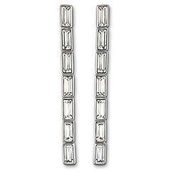 Prime Long Ohrhänger