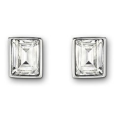 Prime Stud Ohrstecker